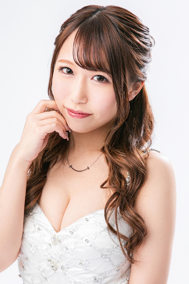 ���� �ΤΡ�BARCELONA ������