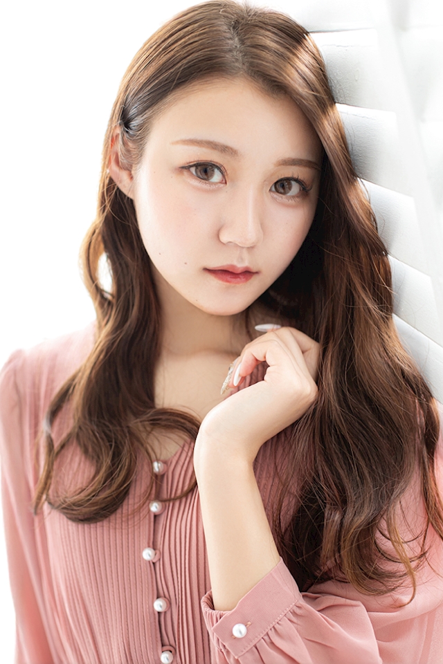 �륱�� ���ꥹ��BARCELONA ������