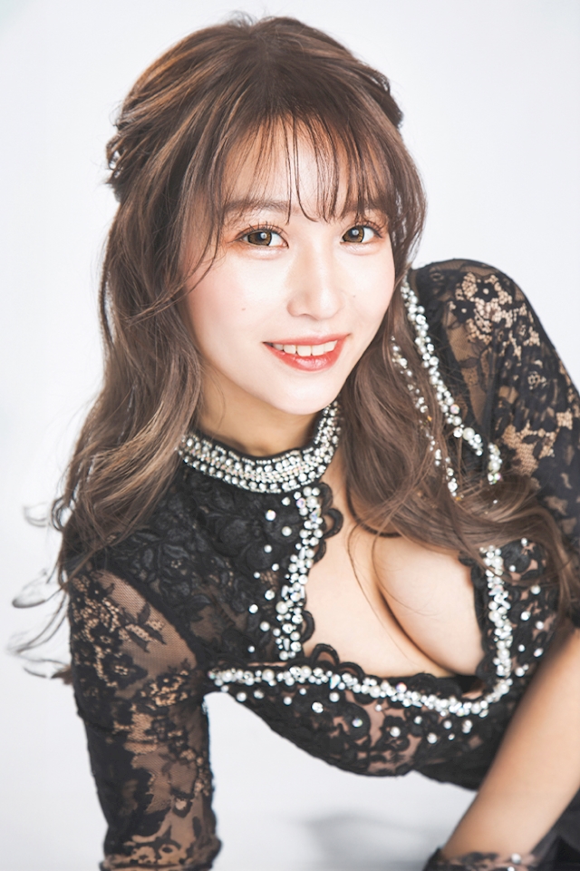 ���� �ĤФ���BARCELONA ������