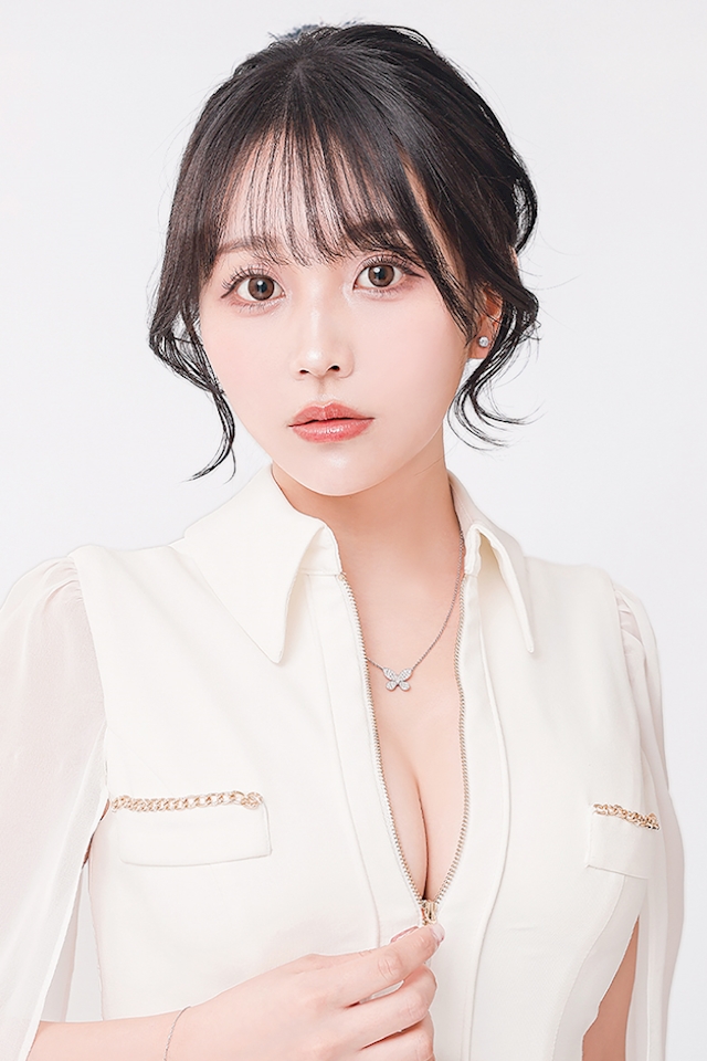 ���� ����BARCELONA ������