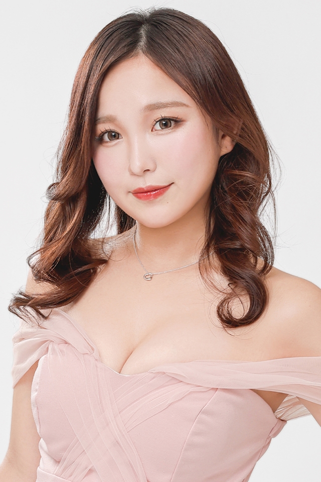 ���� �ʤʡ�BARCELONA ������