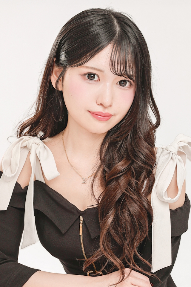 ��� �ͤ���BARCELONA ������