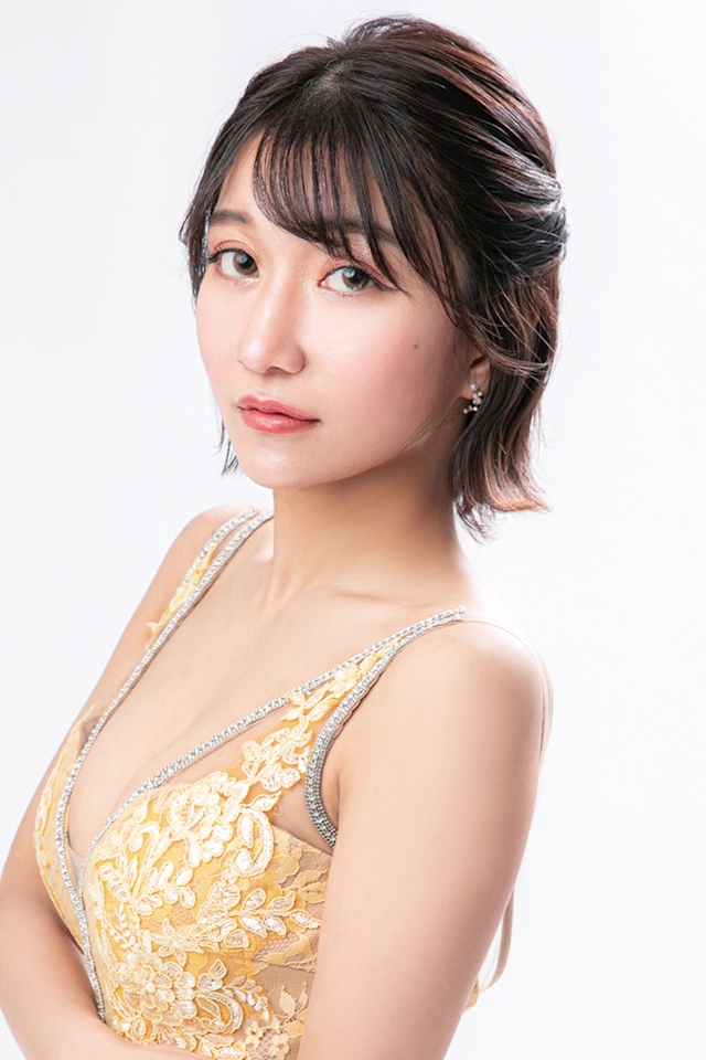 ���� �ߤ����BARCELONA ������