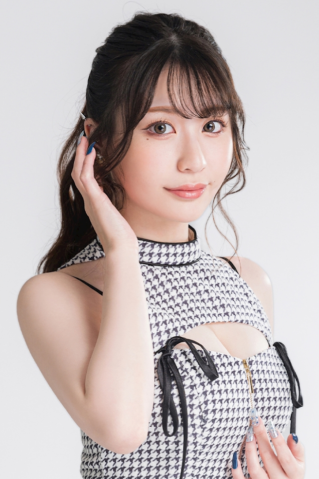 ����� �뤢��BARCELONA ������