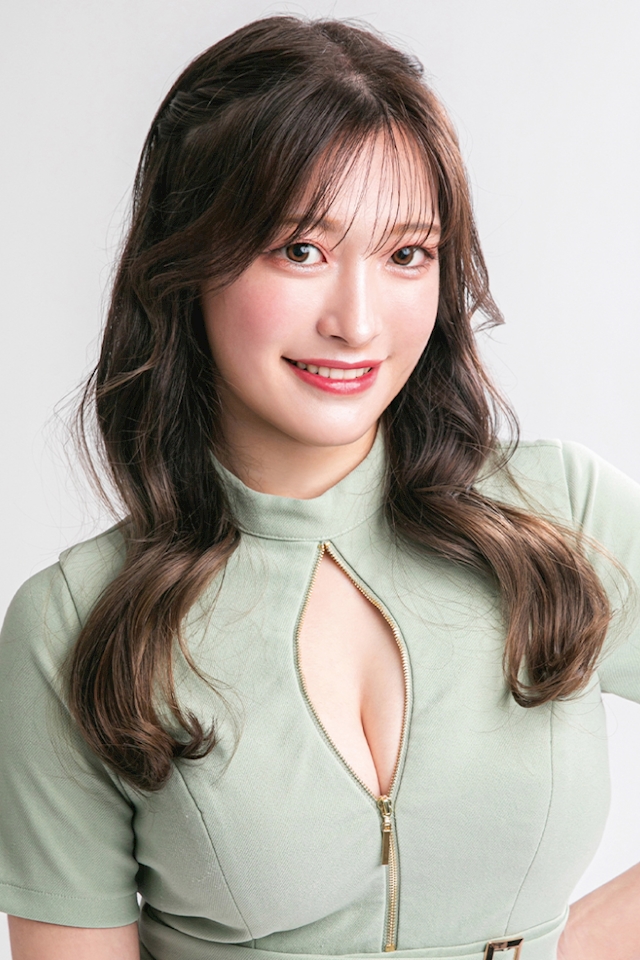 ���� �ޤ���BARCELONA ������