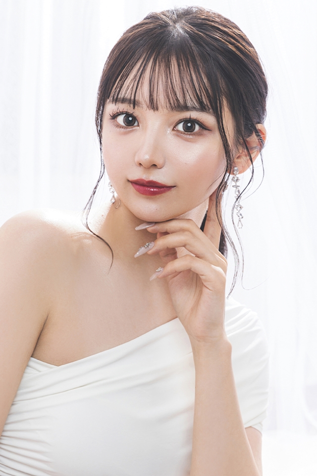 �ͥε� �ϥ�ҡ�BARCELONA ������