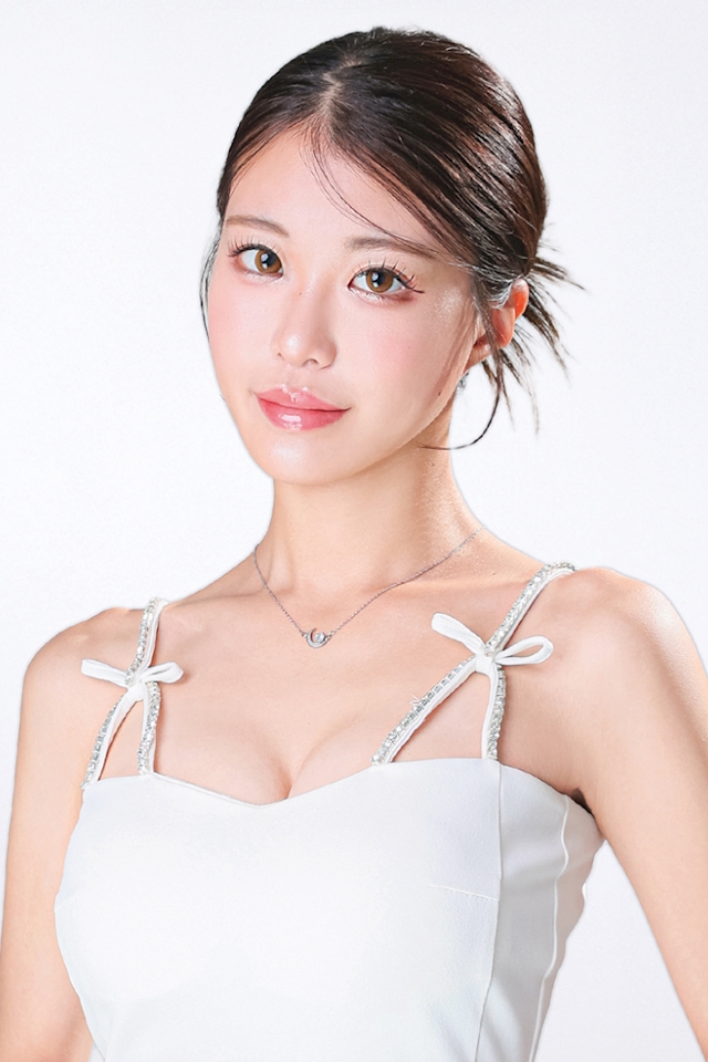 ������ ������BARCELONA ������