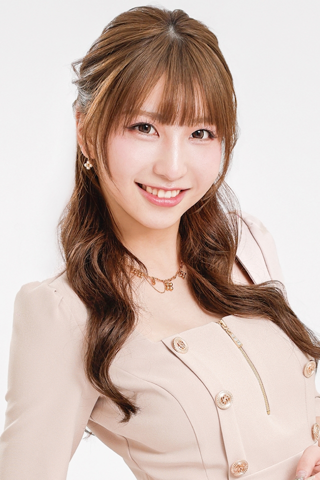 ���� �ˤ���BARCELONA ������