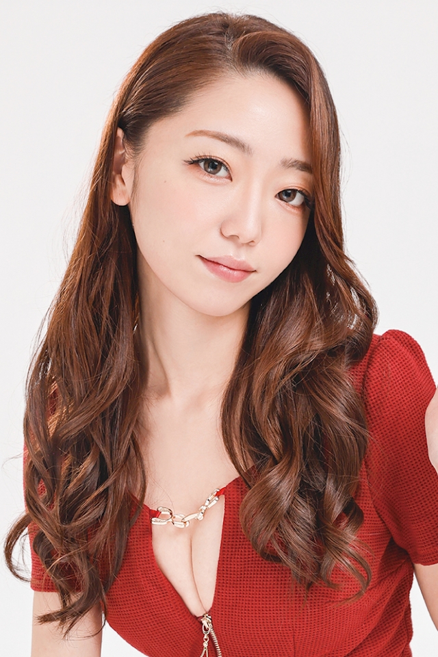 ���� ͼ����BARCELONA ������