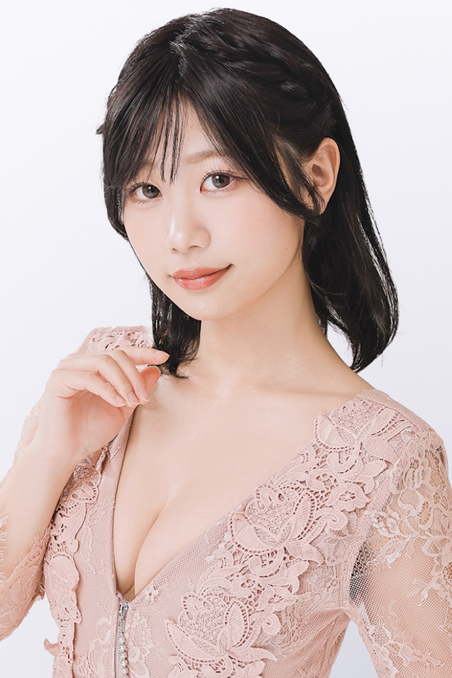 ̸�� ������BARCELONA ������