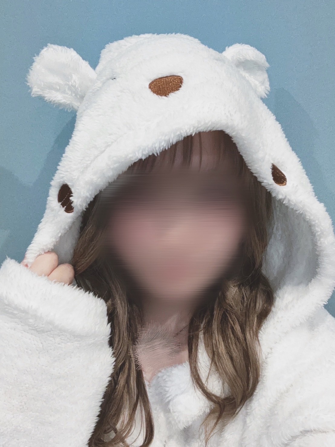 �����֤Ф����֡�