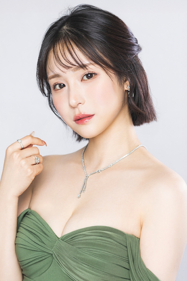 ���� ���ߤ�