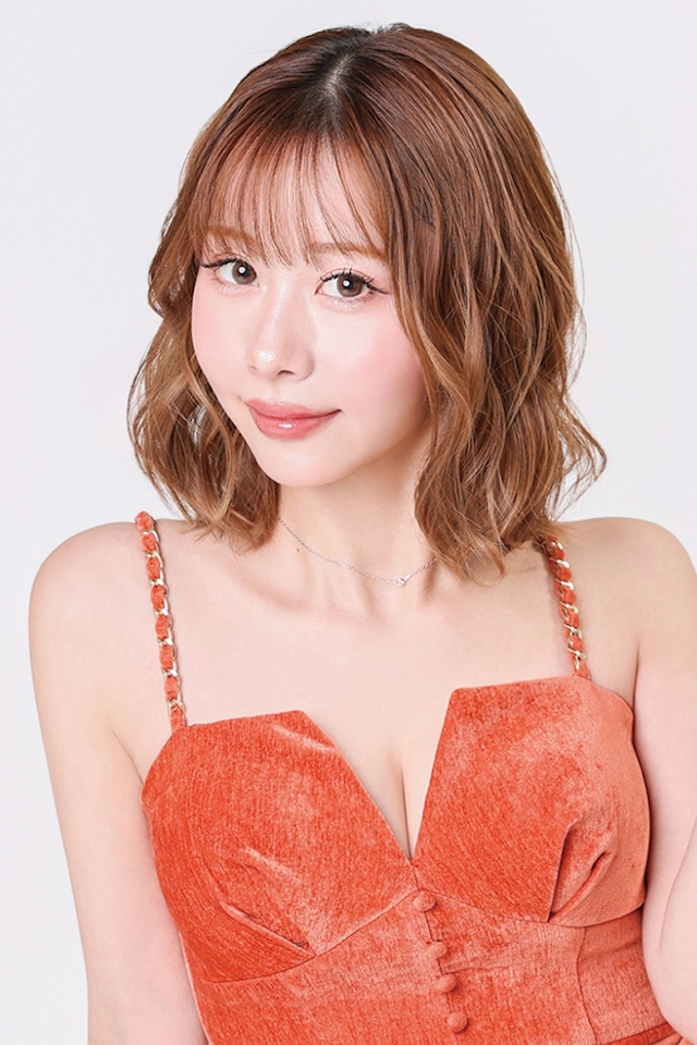 ���� �ߤΤ��BARCELONA Lounge�ۡ�