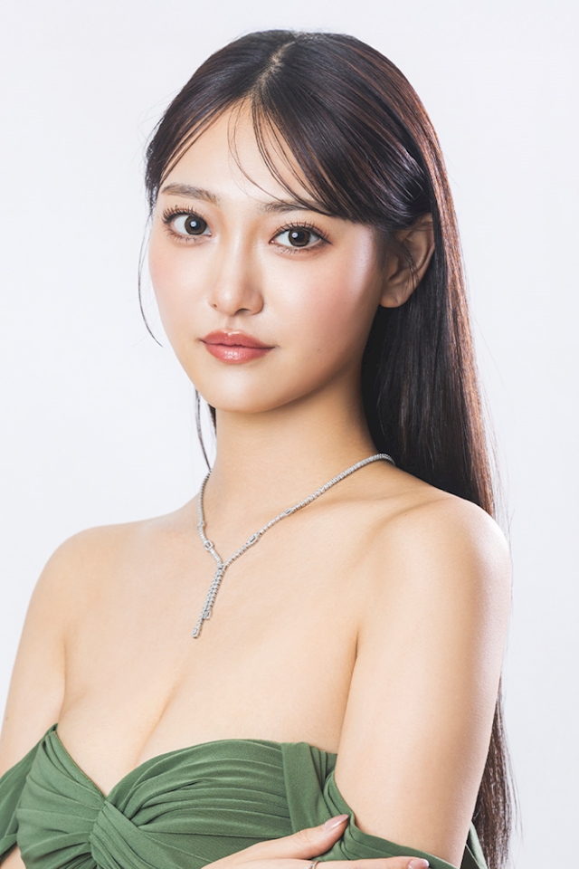 ��ƻ �龽��BARCELONA ������