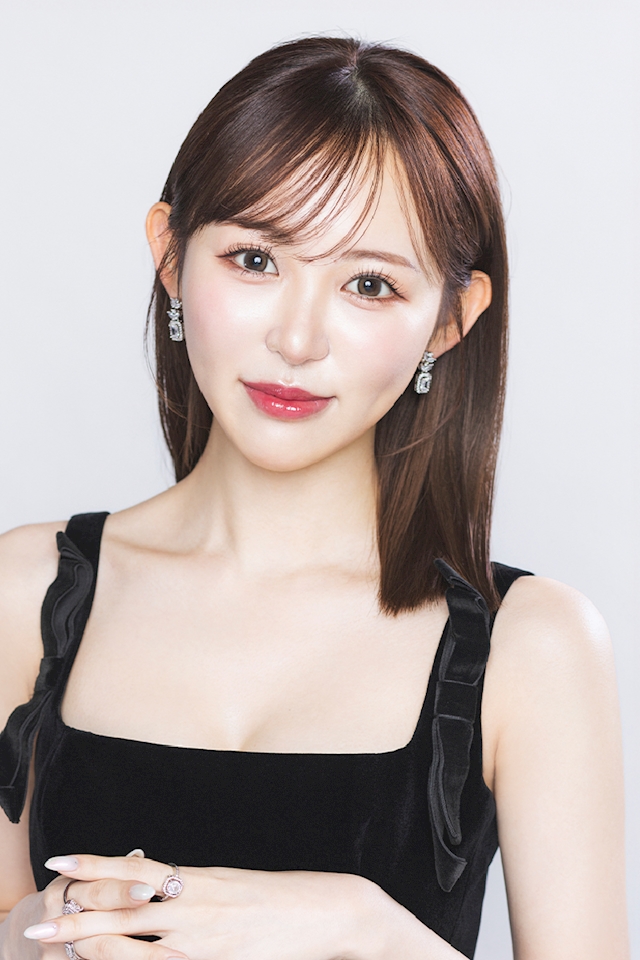 ���� �Ҥʤ���BARCELONA ������