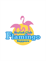 ����֥ե�ߥ󥴡�