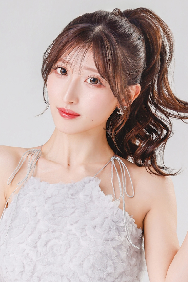 �� ���ߤ��BARCELONA ������