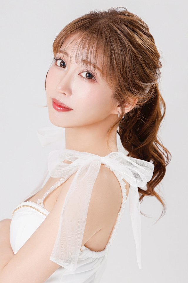 ���� ��ߡ�BARCELONA ������