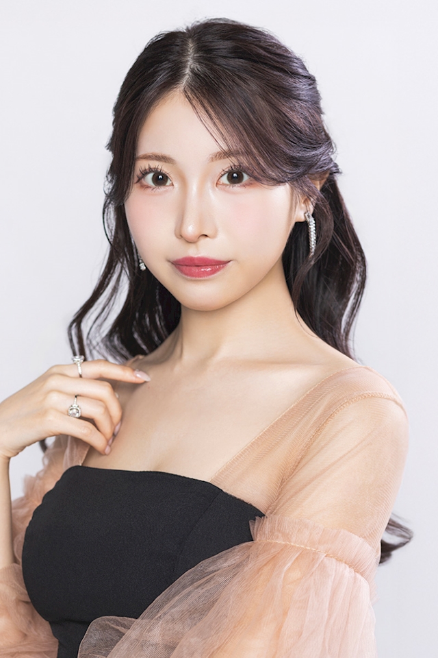 ���� �ߤ��BARCELONA �޿��