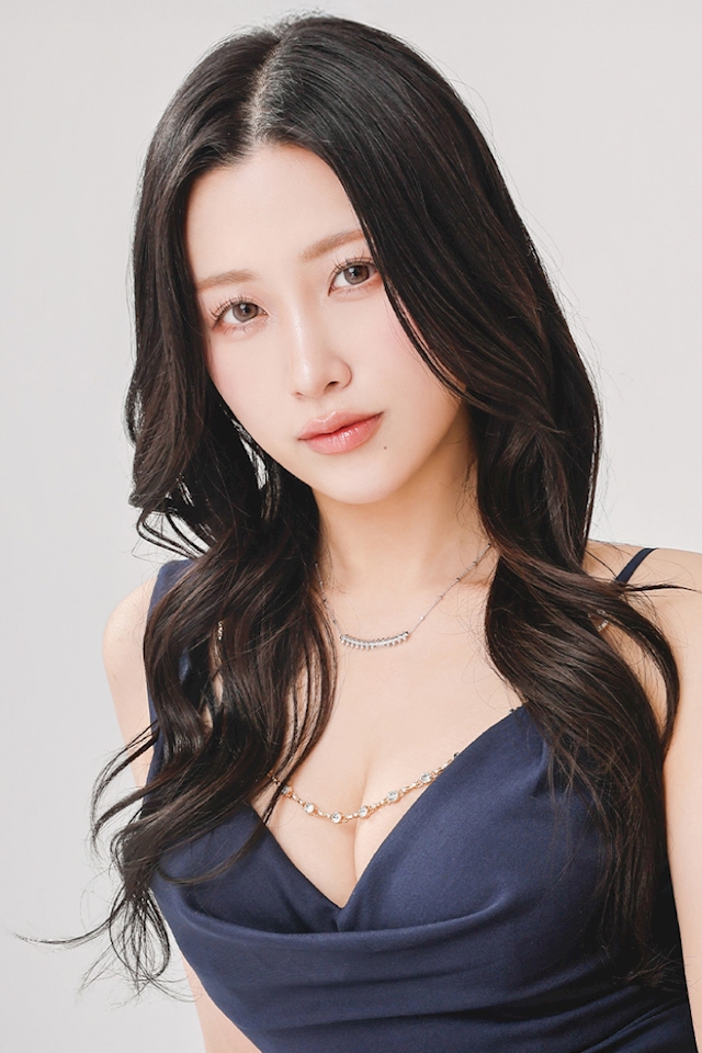 �� �ޤꤢ��BARCELONA �޿��