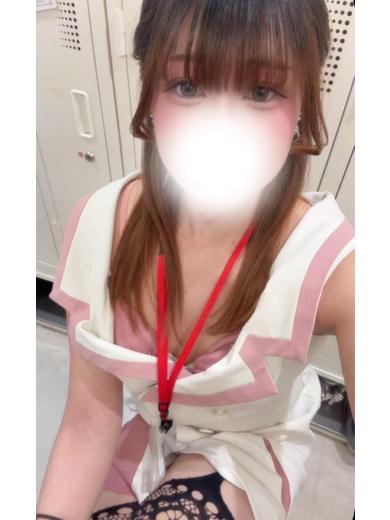 Dr.����EN����(���󥸥祤)��