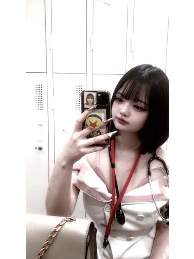 Dr.�ߤ줤��EN����(���󥸥祤)��