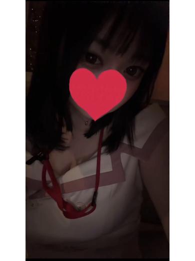 Dr.����EN����(���󥸥祤)��