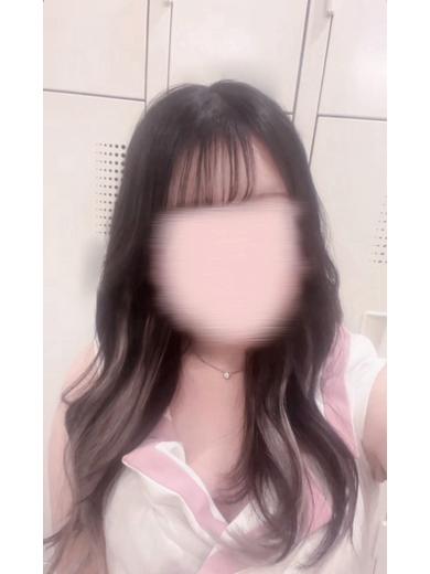 Dr.��������EN����(���󥸥祤)��