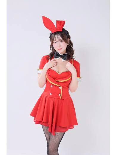 ���Ϥ֥͡Хˡ��ϥ�ȡ�