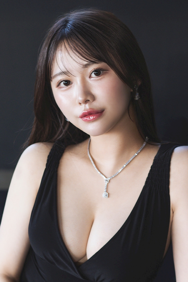 ����� �줤�ʡ�BARCELONA ������