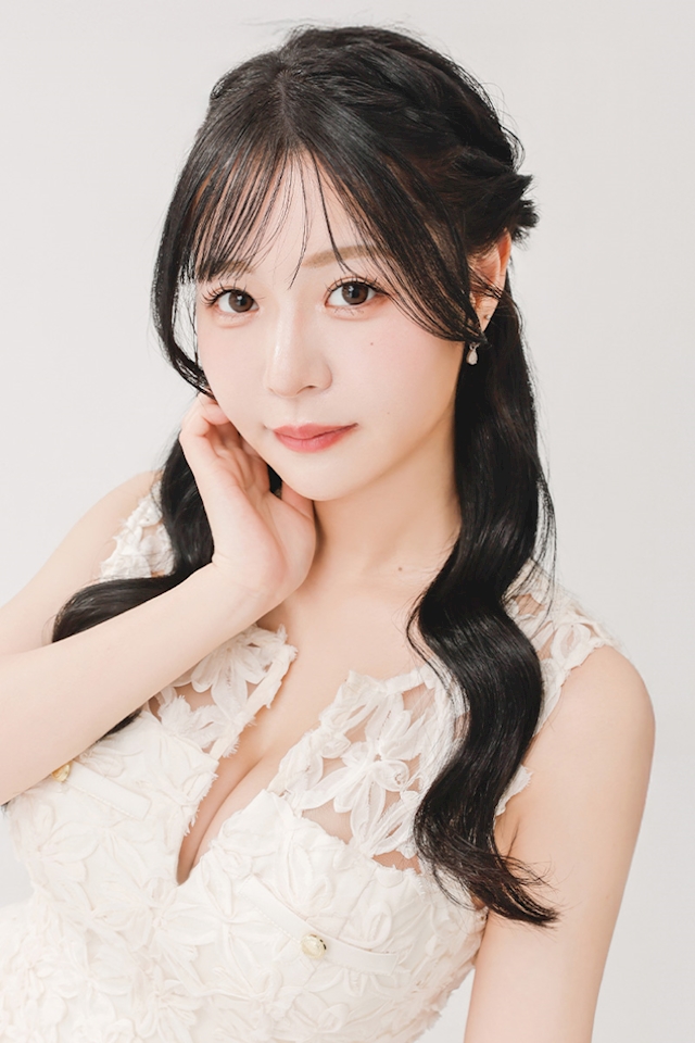 ���� �ޤ���BARCELONA ������