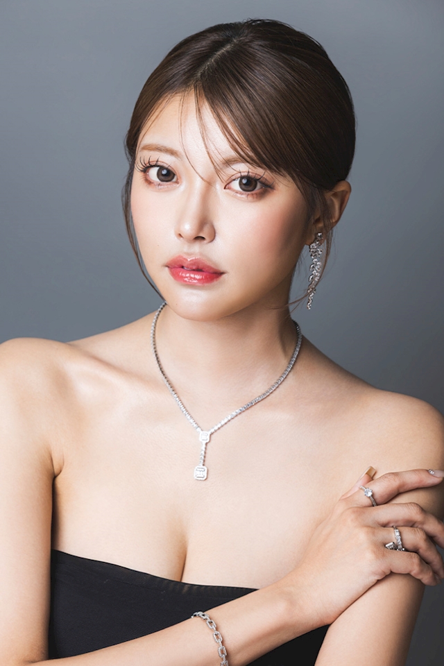 ���� ����BARCELONA �޿��