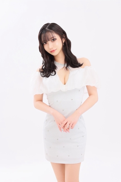 �ⳬ ͭ�ӡ֥���� ���㥬������