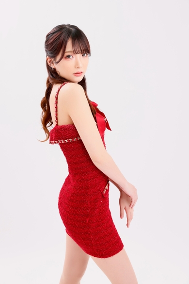 ŷ�� �����֥���� ���㥬������