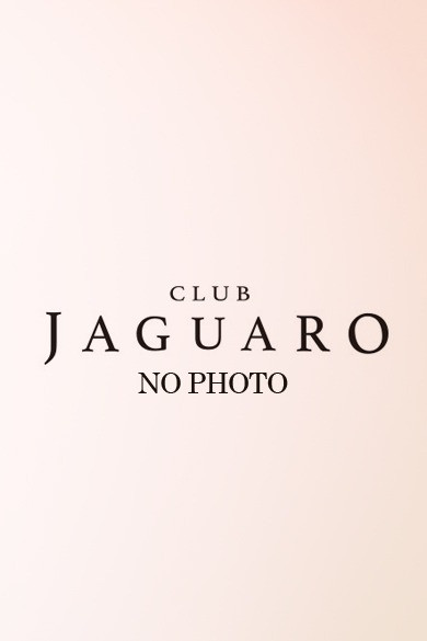 ɱ�� ������֥���� ���㥬������