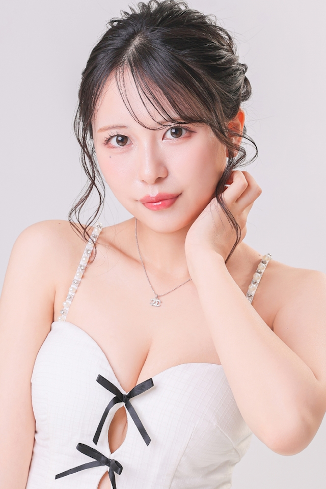 ���� ������BARCELONA Leicester�ʥ쥹�����ˡ�