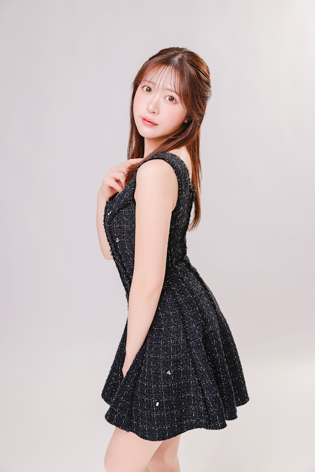 �߼� ������BARCELONA Lounge�ۡ�