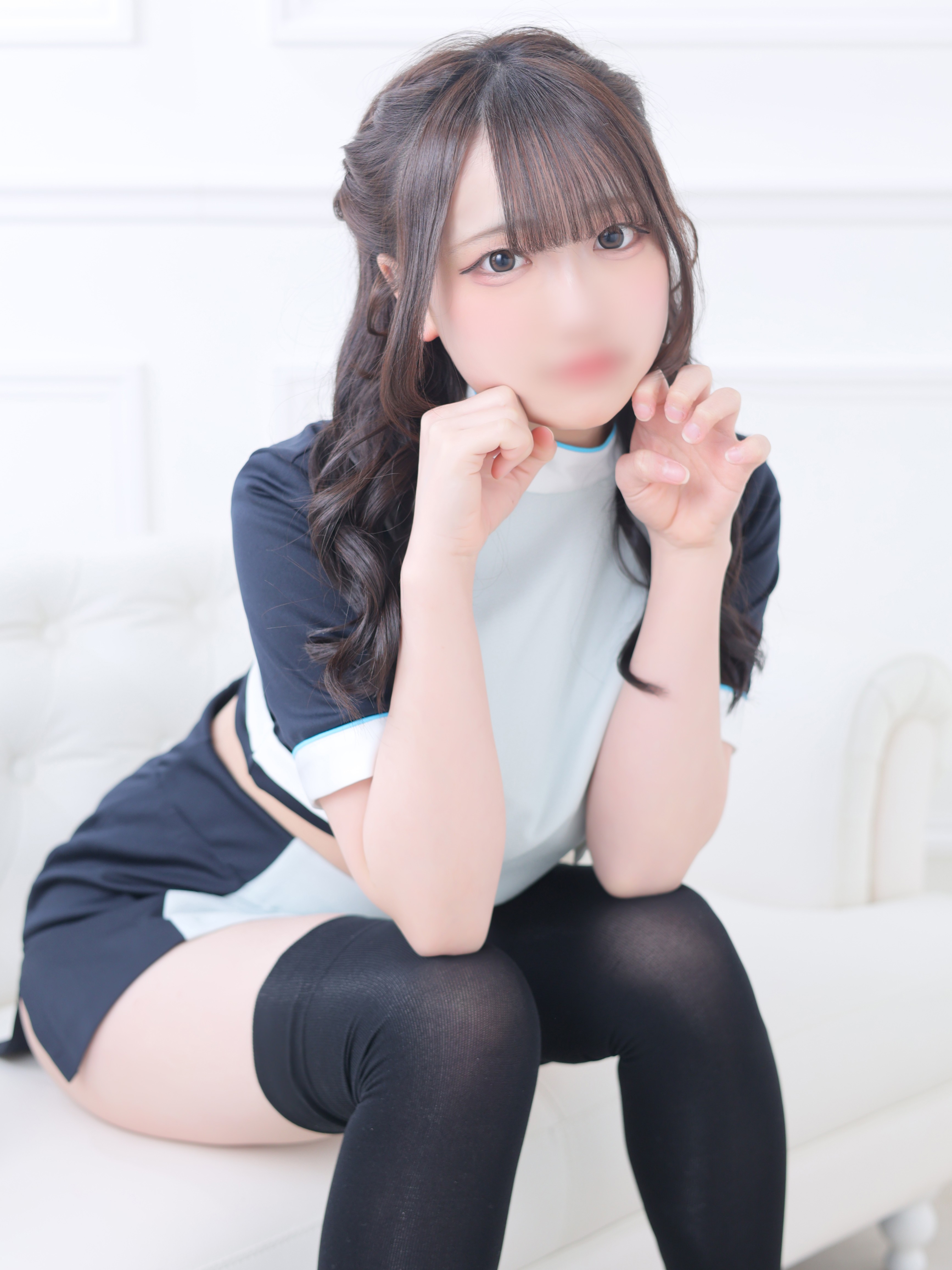 �ߤ��ʡ�ER��(���������롣)��