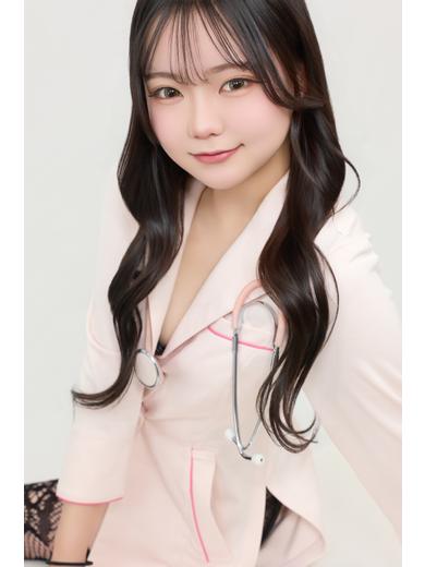 Dr.����ߡ�EN����(���󥸥祤)��