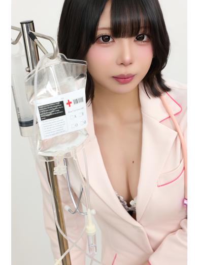 Dr.�椭�Ρ�EN����(���󥸥祤)��