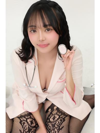 Dr.���Τ��EN����(���󥸥祤)��