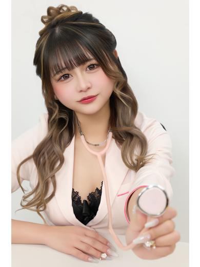 Dr.�ͤ͡�EN����(���󥸥祤)��