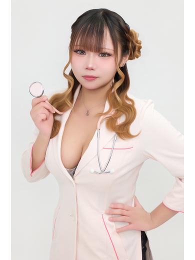 Dr.��ʡ�EN����(���󥸥祤)��