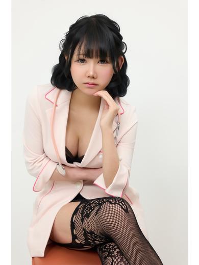 Dr.���줢��EN����(���󥸥祤)��