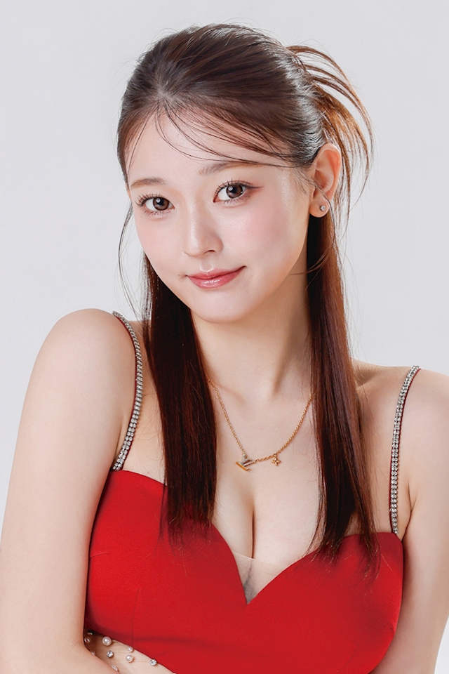 ����� �Ĥ��BARCELONA �޿��