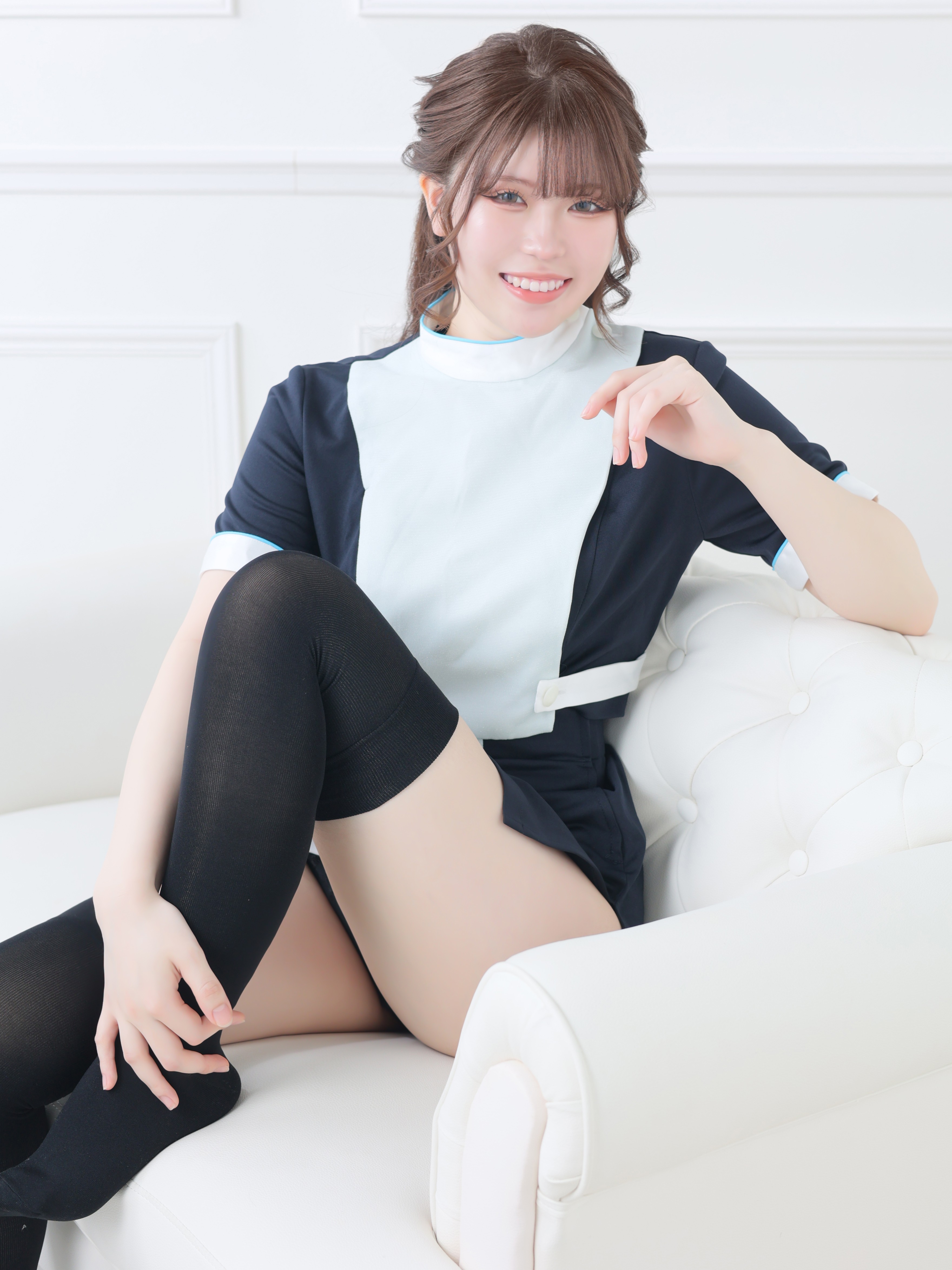 ���Τϡ�ER��(���������롣)��