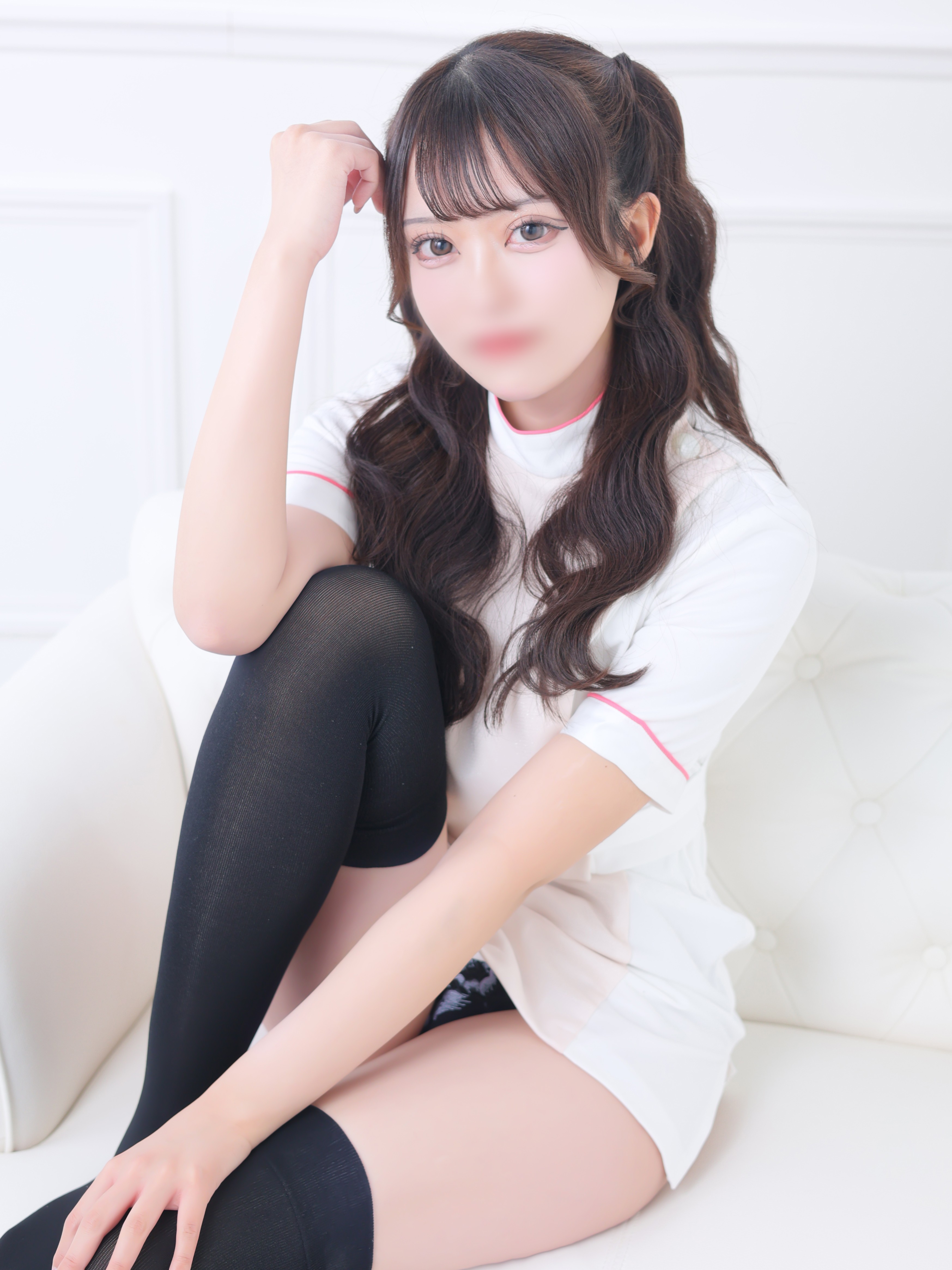 �����ER��(���������롣)��