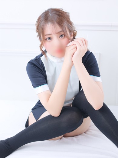 �����ER��(���������롣)��