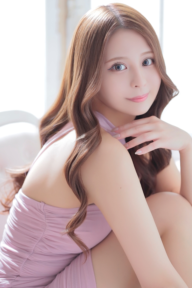 �ˤ����֥��������ȡ�