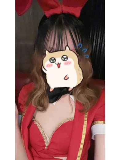 �ꤪ��֥Хˡ��ϥ�ȡ�